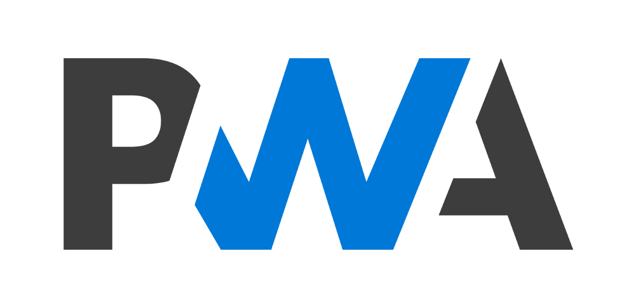 Guide to setup PWA in DoIt /pwa-support/featured-image.webp