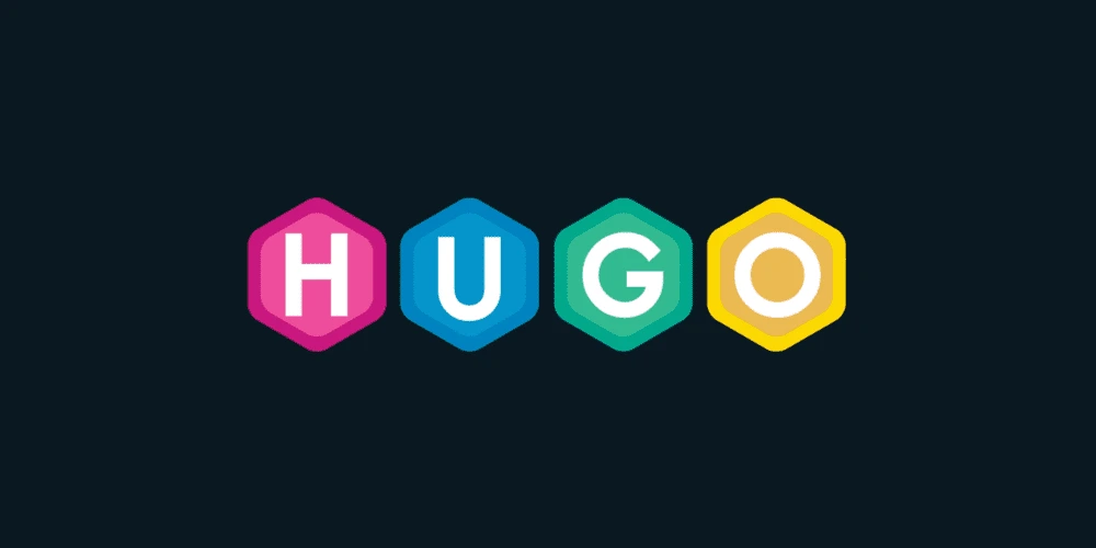 Hugo provides multiple built-in shortcodes for author convenience and to keep your markdown content clean. /theme-documentation-built-in-shortcodes/featured-image.webp